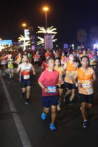 BIB: 41862, 23562
                            <button type="button" onclick="openModal(23195650)" class="btn btn-primary btn-sm float-right btn-popup" data-toggle="modal" data-target=".modal-high-quality">
                        <i class="fas fa-shopping-cart"></i> Add to Cart
                    </button>
                                            <button type="button" onclick="isThisMe(23195650, true)" class="btn btn-success btn-sm float-right btn-popup btn-isme hidden" data-toggle="tooltip" data-placement="bottom" title="นี่คือรูปของคุณใช่ไหม คลิกที่นี่เพื่อเอาเข้าอัลบั้ม">
                        <i class="fas fa-plus"></i> Add to album
                    </button>
                    <button type="button" onclick="isThisMe(23195650, false)" class="btn btn-warning btn-sm float-right btn-popup btn-isnotme hidden">
                        <i class="fas fa-ban"></i> Remove from album
                    </button>